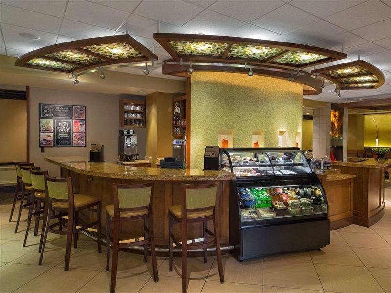 Hyatt Place Memphis Germantown Кольервилл Экстерьер фото